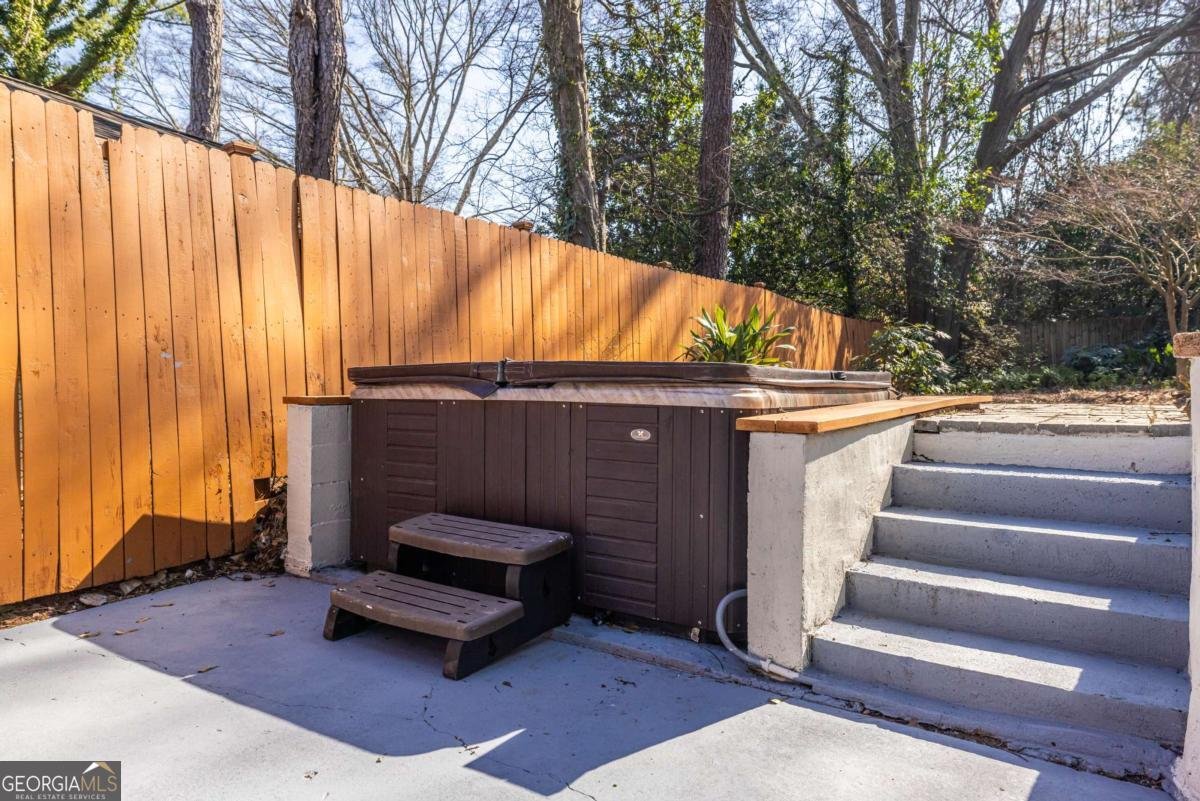 2018 Braeburn Circle Atlanta - Photo 47