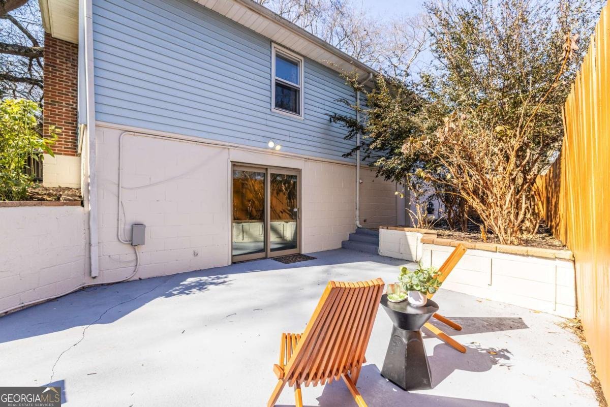 2018 Braeburn Circle Atlanta - Photo 48