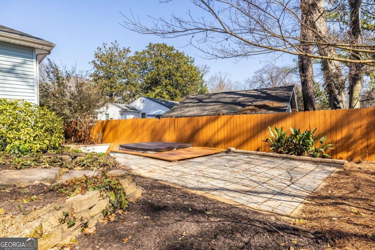 2018 Braeburn Circle Atlanta - Photo 49