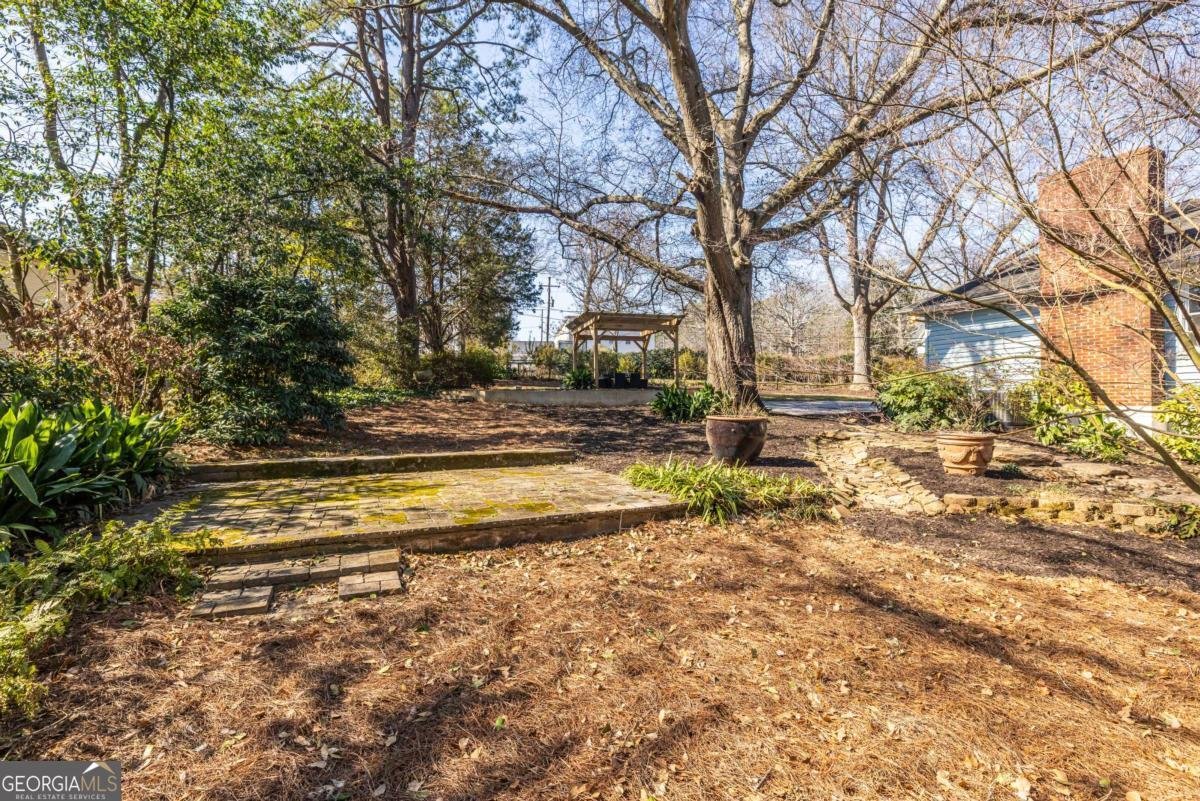 2018 Braeburn Circle Atlanta - Photo 51