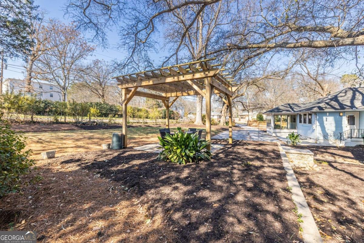 2018 Braeburn Circle Atlanta - Photo 52