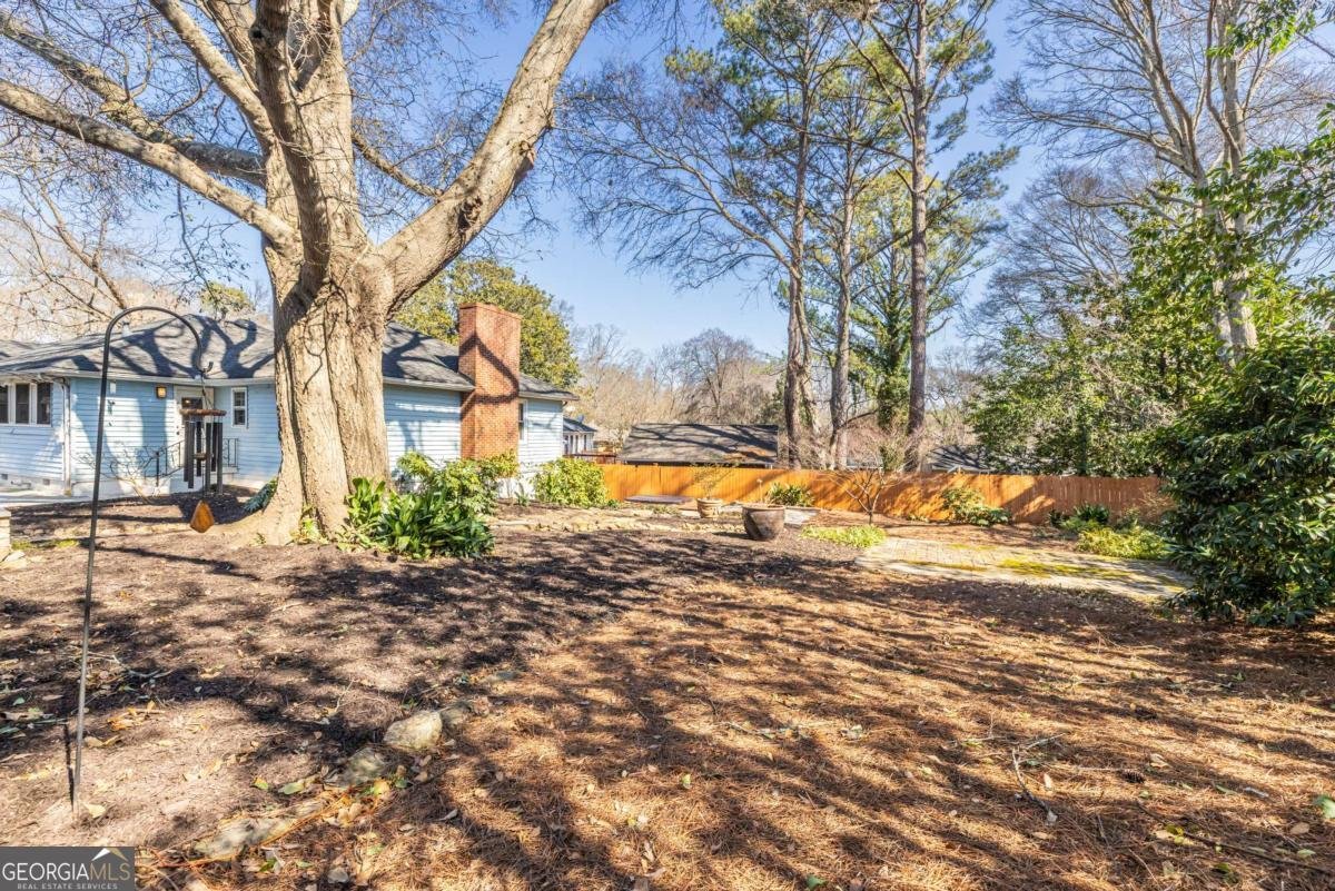 2018 Braeburn Circle Atlanta - Photo 58