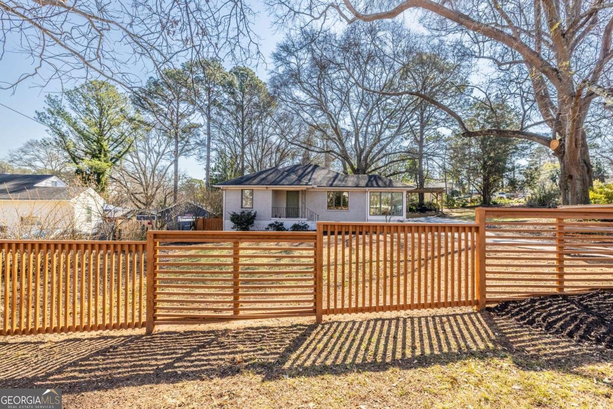 2018 Braeburn Circle Atlanta - Photo 62