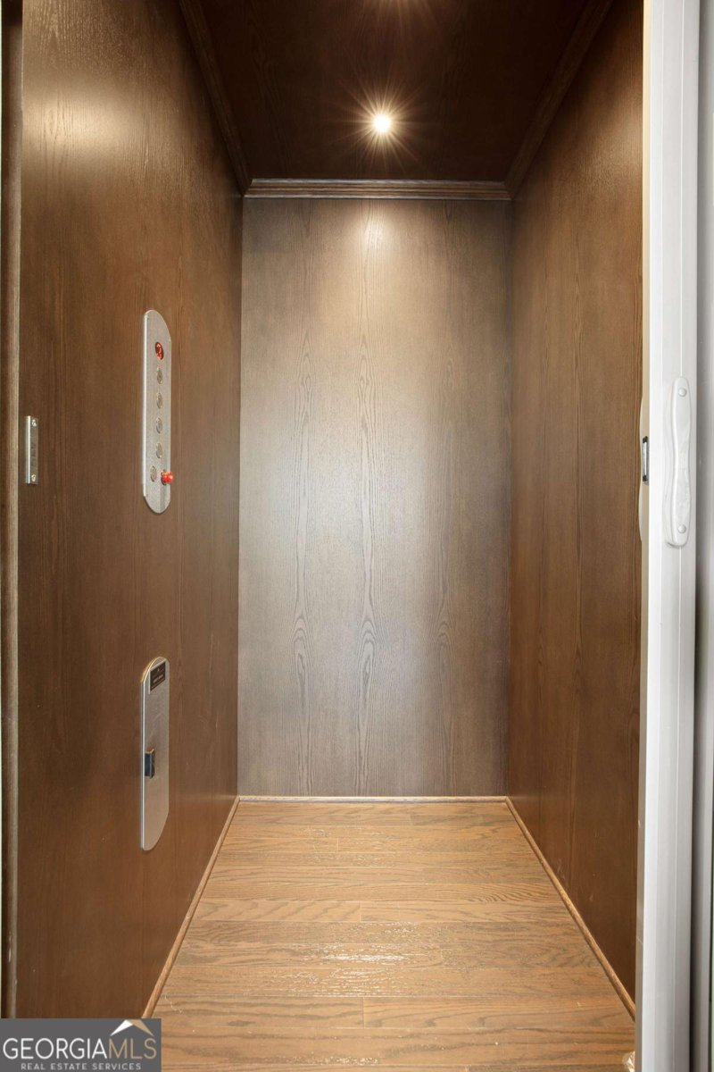 3796 Huger Place Smyrna - Photo 17