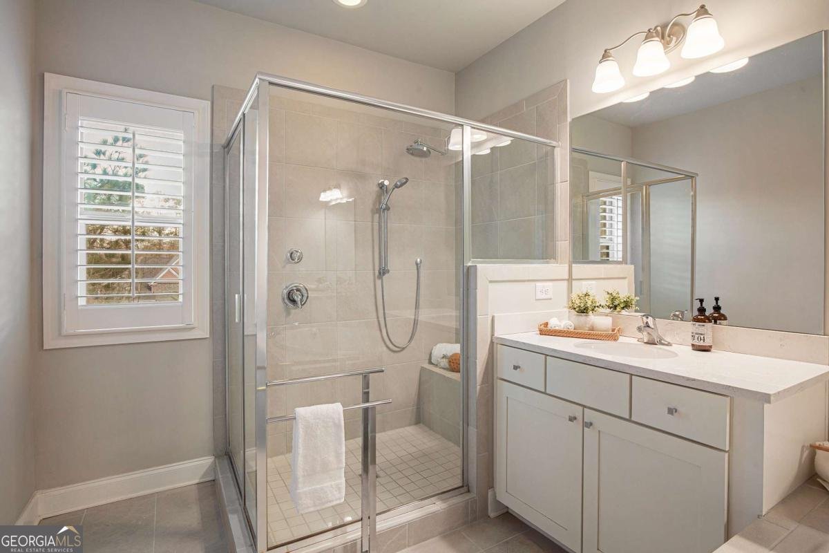 3796 Huger Place Smyrna - Photo 24