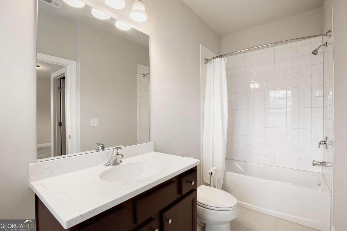 3796 Huger Place Smyrna - Photo 27