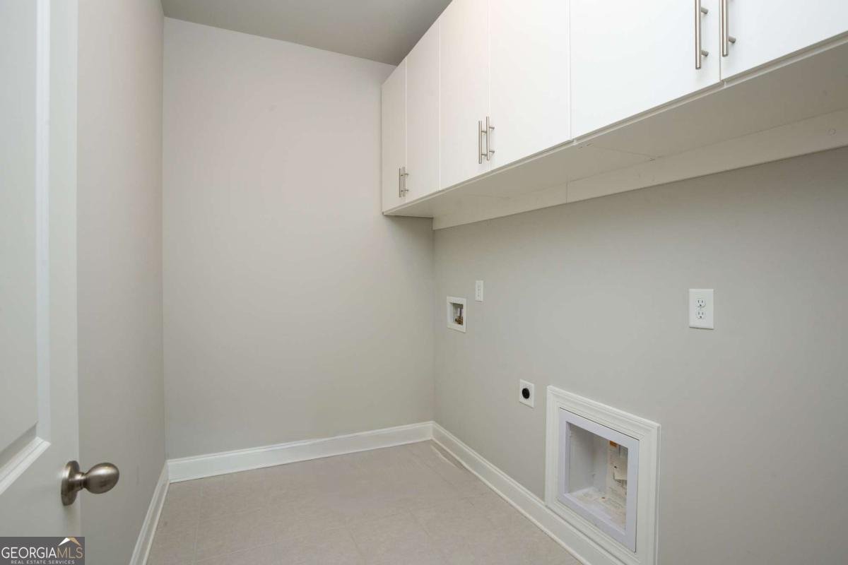 3796 Huger Place Smyrna - Photo 28