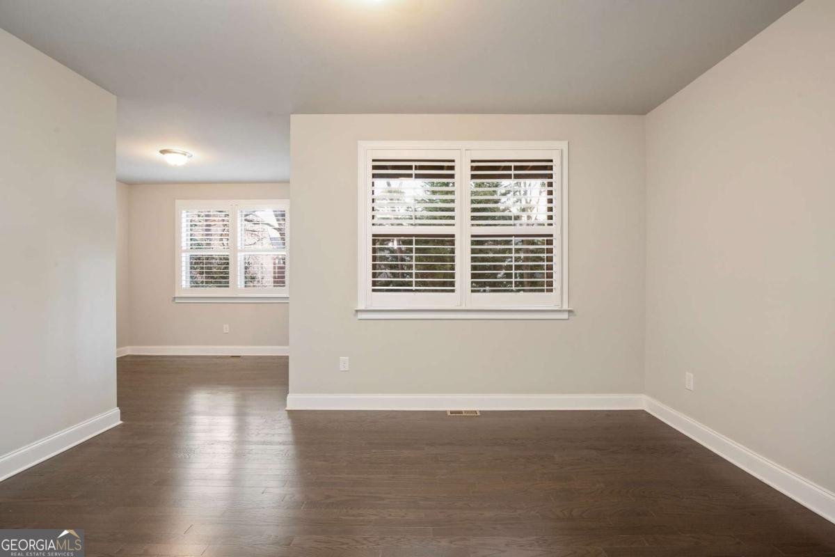 3796 Huger Place Smyrna - Photo 29