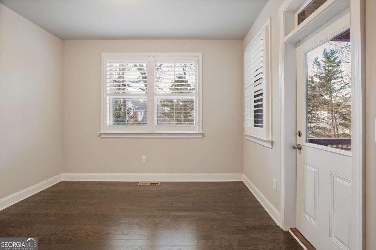 3796 Huger Place Smyrna - Photo 30