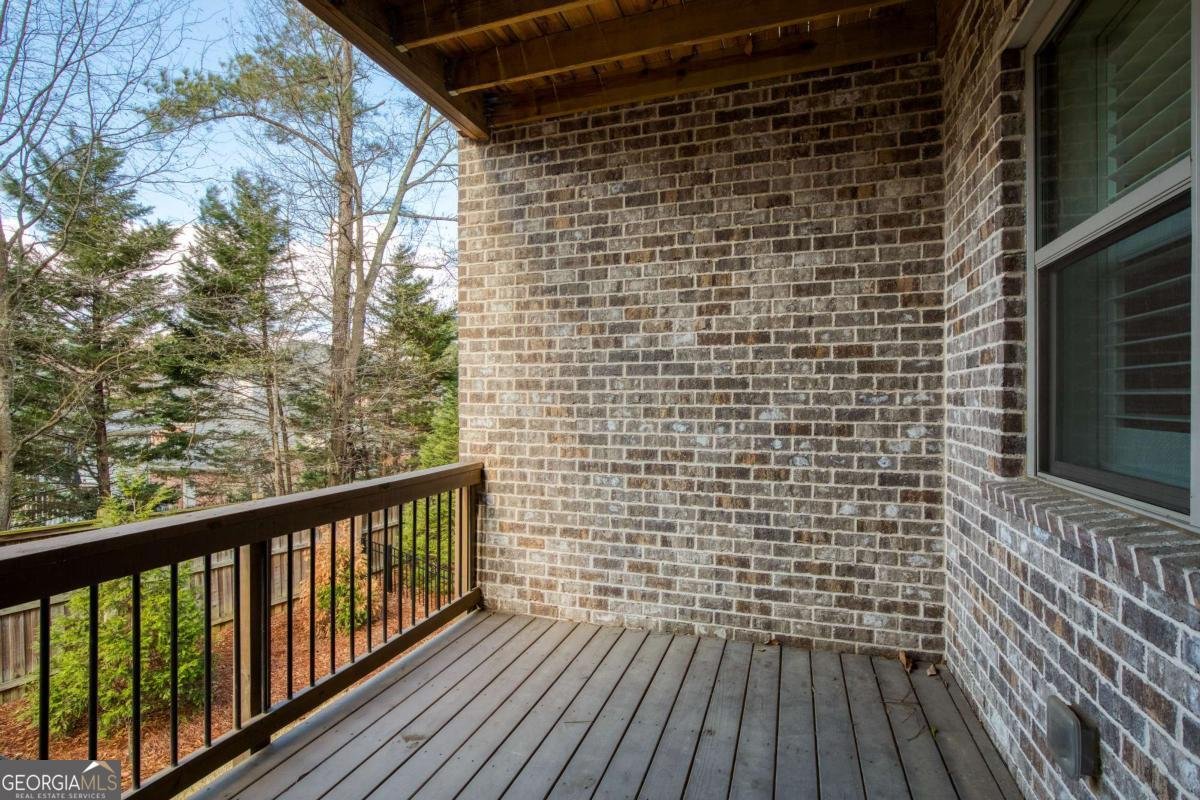 3796 Huger Place Smyrna - Photo 31