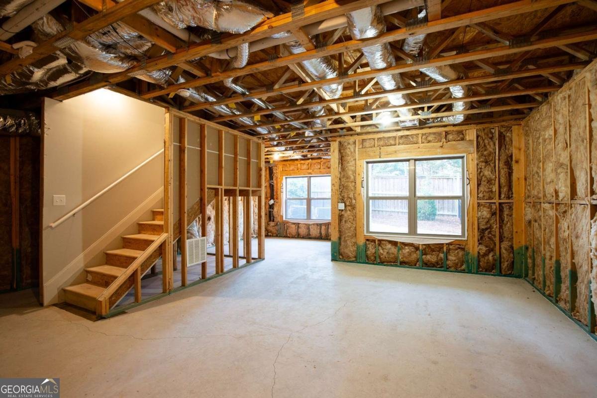 3796 Huger Place Smyrna - Photo 34