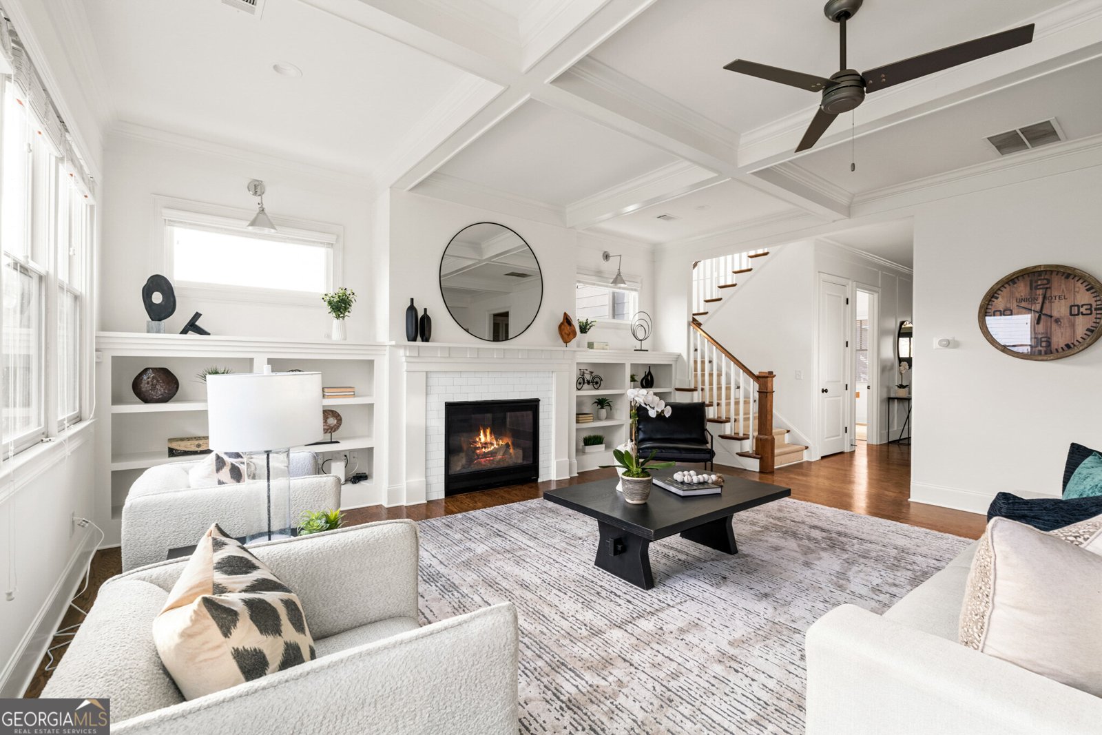 1979 Dunwoody Street Atlanta - Photo 11