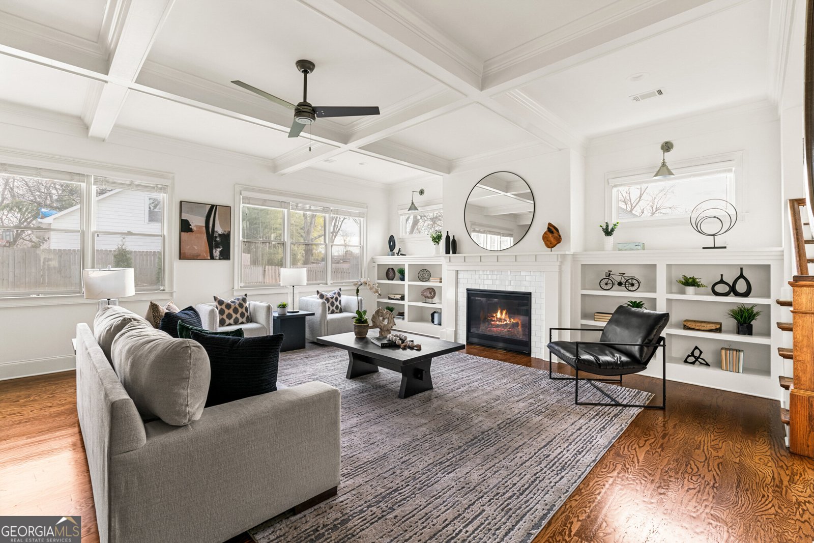 1979 Dunwoody Street Atlanta - Photo 12