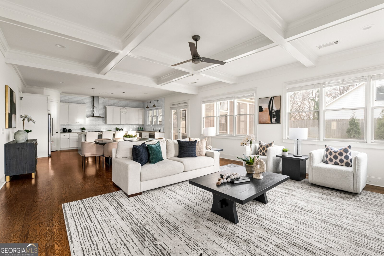 1979 Dunwoody Street Atlanta - Photo 13