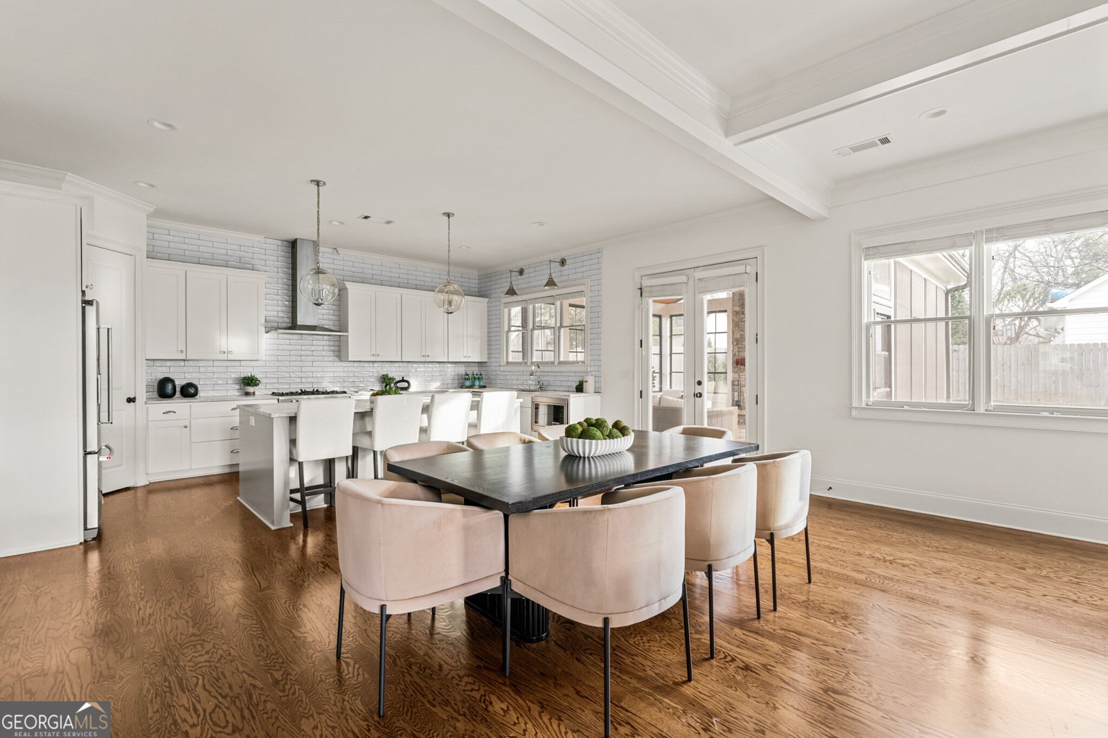 1979 Dunwoody Street Atlanta - Photo 14