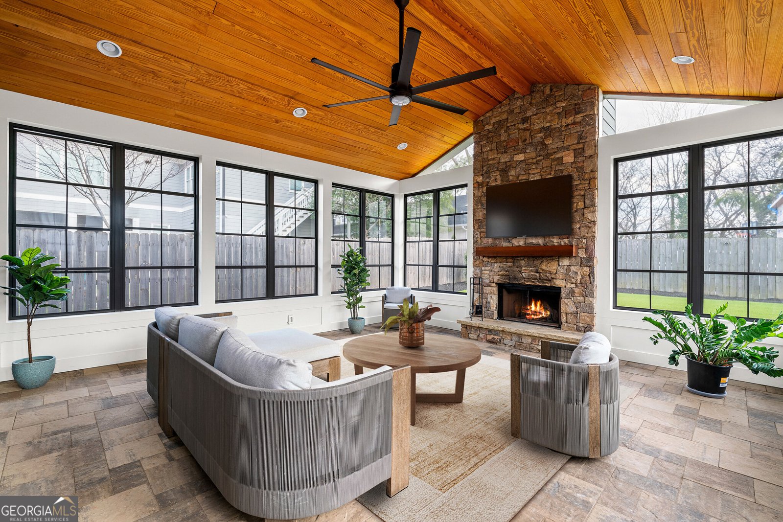 1979 Dunwoody Street Atlanta - Photo 15