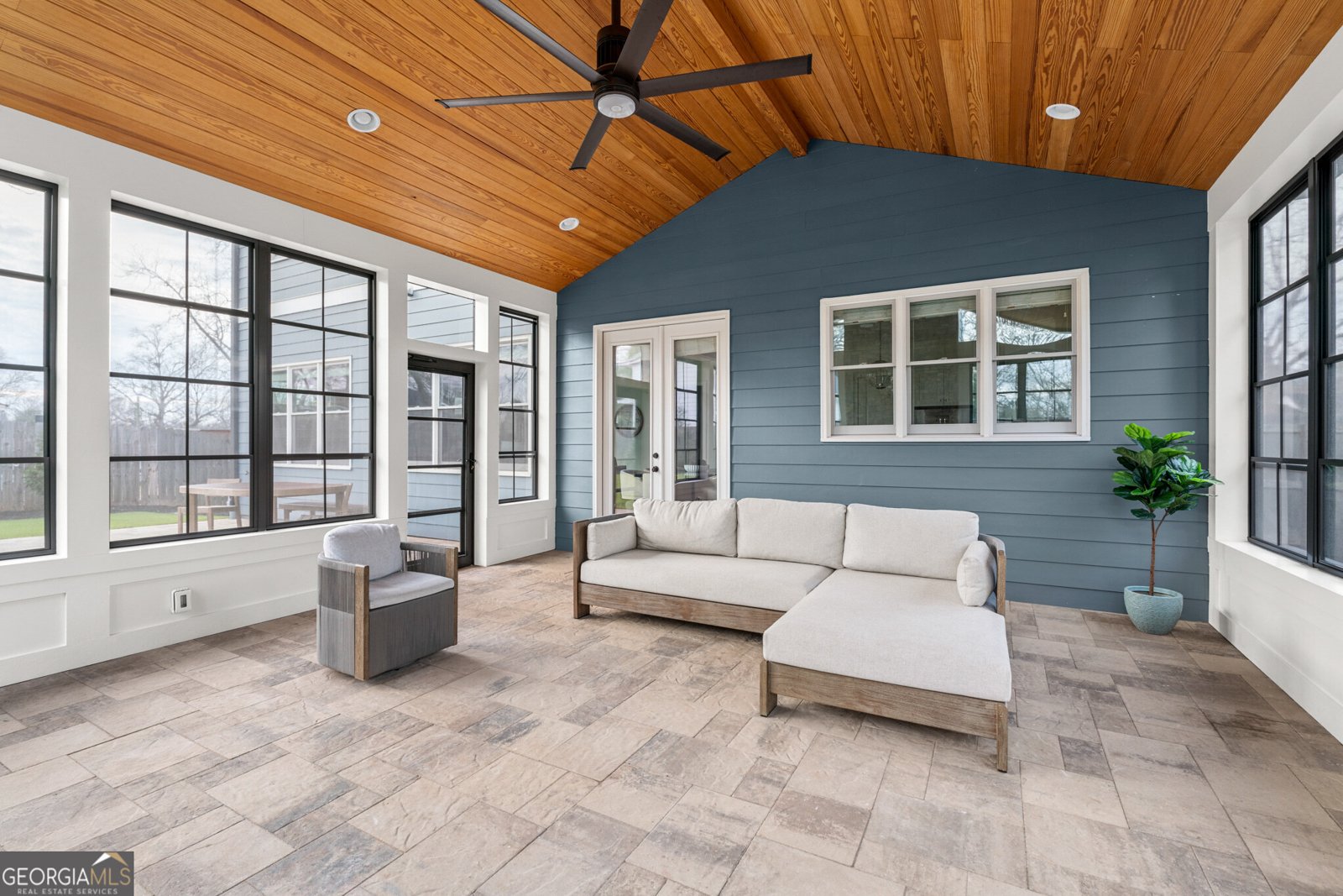 1979 Dunwoody Street Atlanta - Photo 16