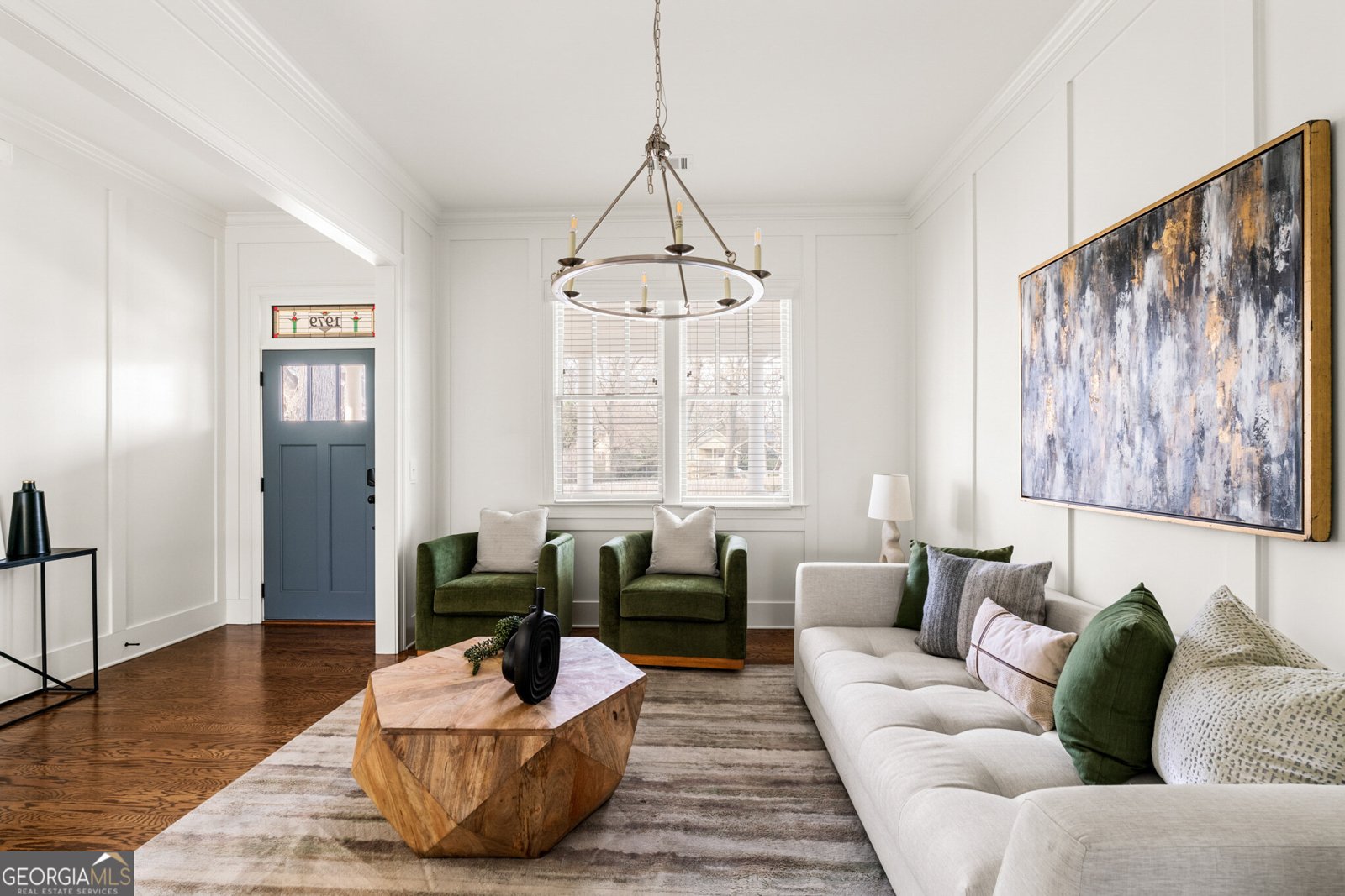 1979 Dunwoody Street Atlanta - Photo 17