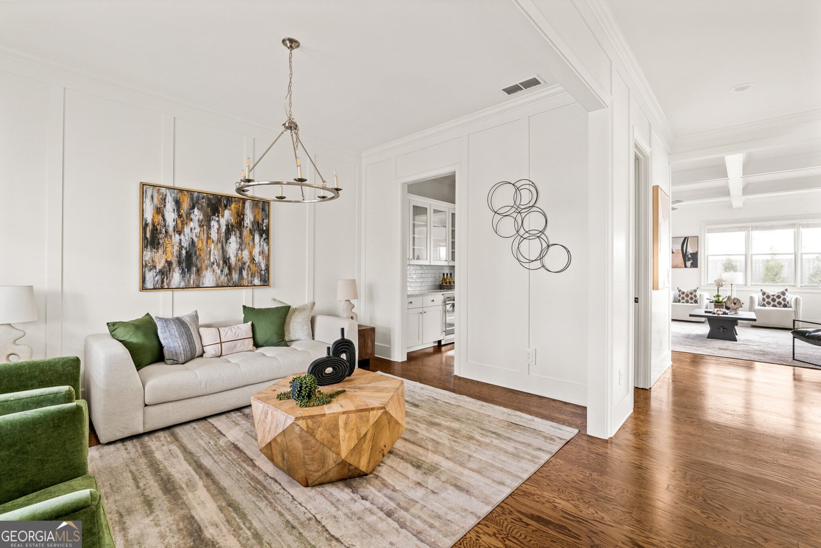 1979 Dunwoody Street Atlanta - Photo 18