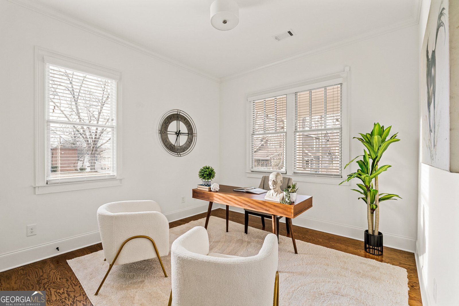 1979 Dunwoody Street Atlanta - Photo 19