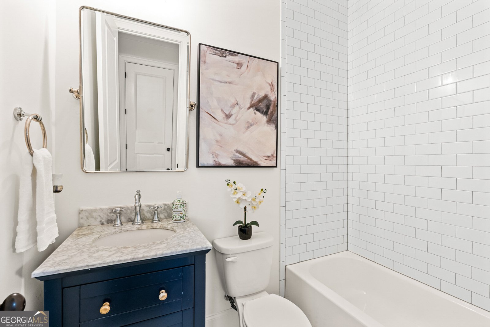 1979 Dunwoody Street Atlanta - Photo 20