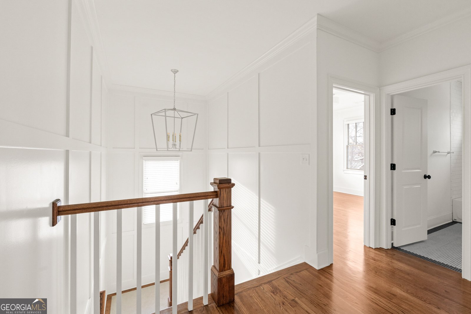 1979 Dunwoody Street Atlanta - Photo 21