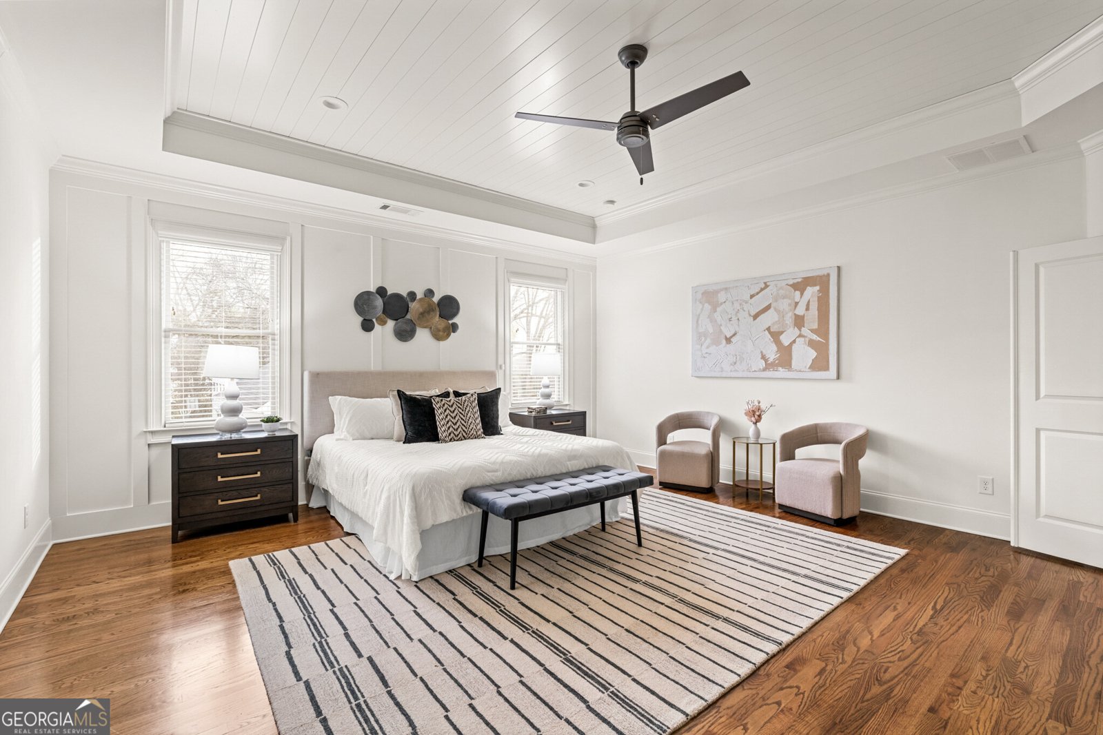 1979 Dunwoody Street Atlanta - Photo 22