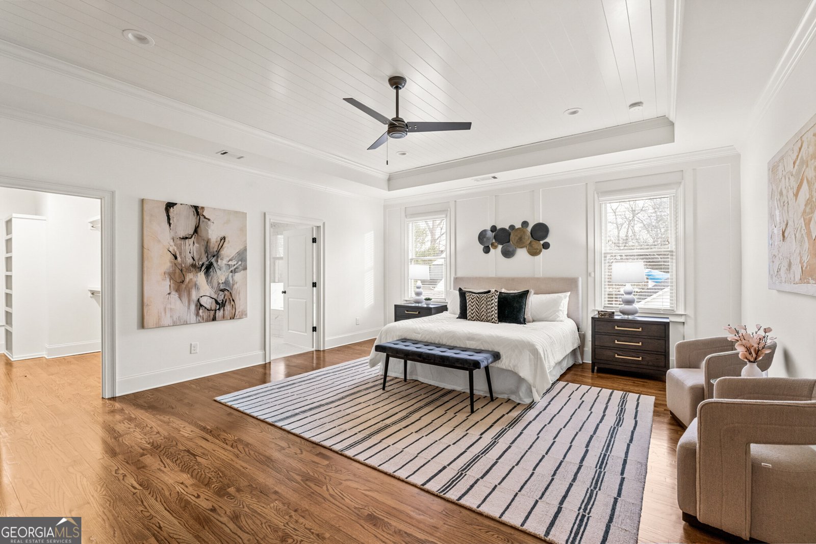 1979 Dunwoody Street Atlanta - Photo 23