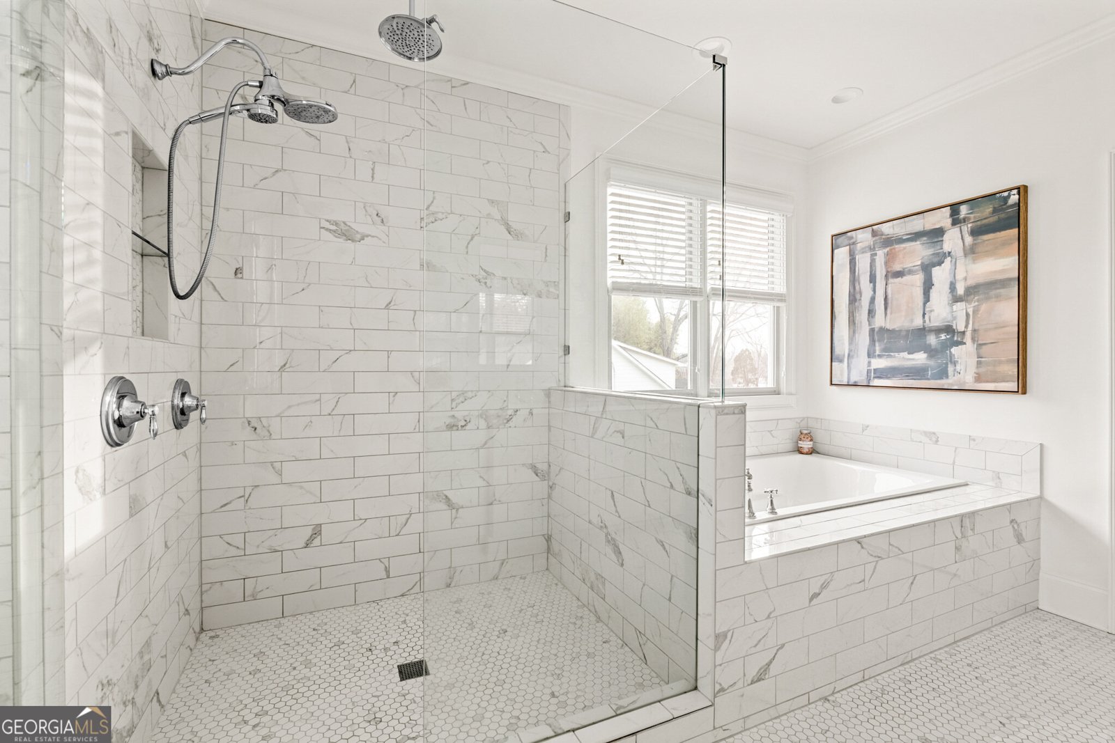 1979 Dunwoody Street Atlanta - Photo 26