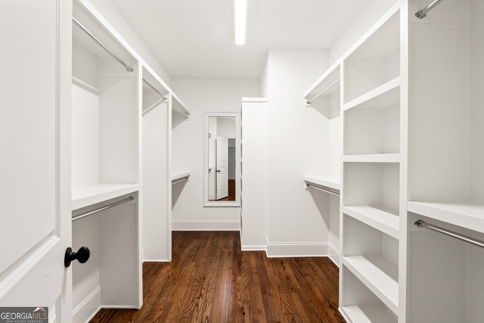 1979 Dunwoody Street Atlanta - Photo 27