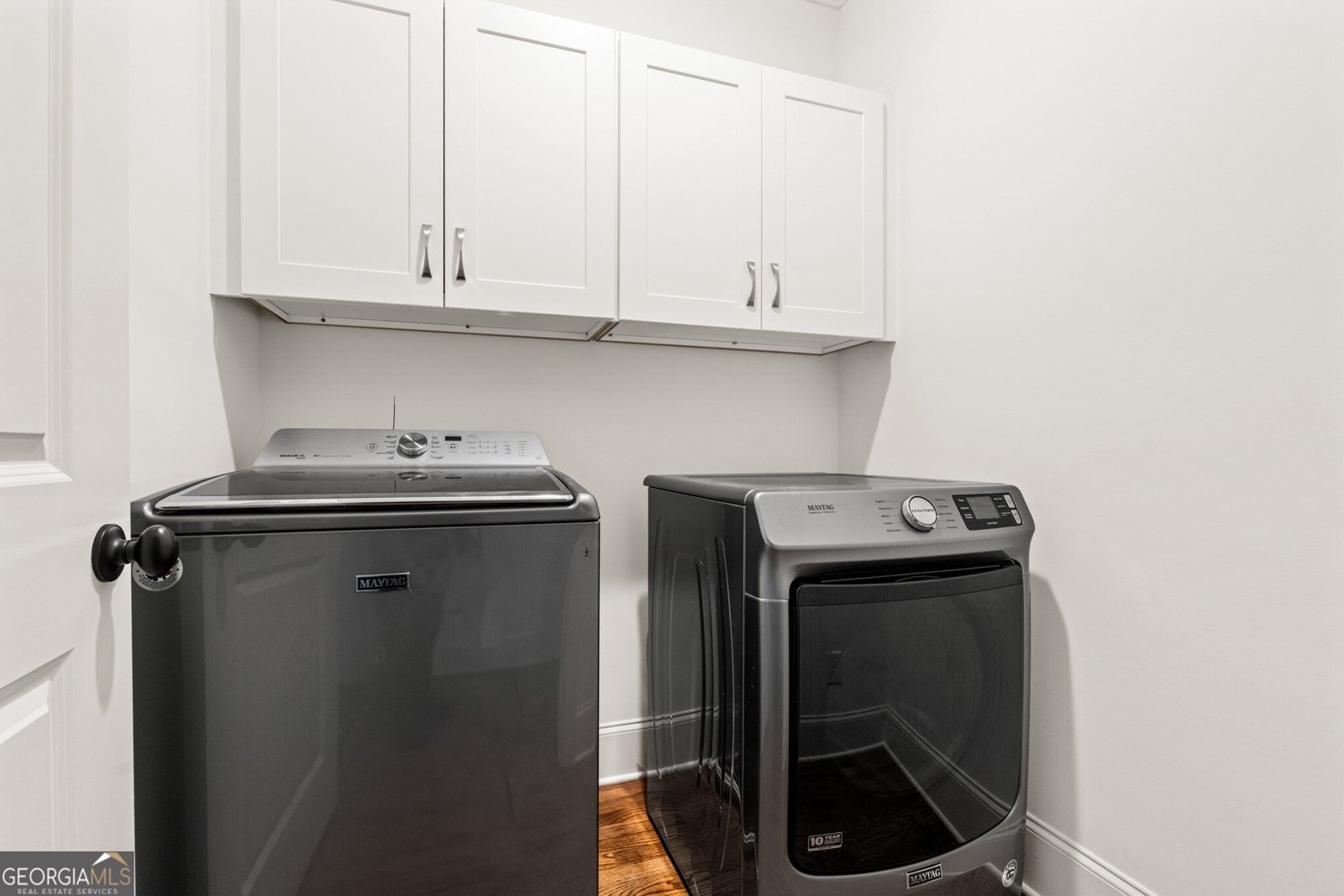 1979 Dunwoody Street Atlanta - Photo 28