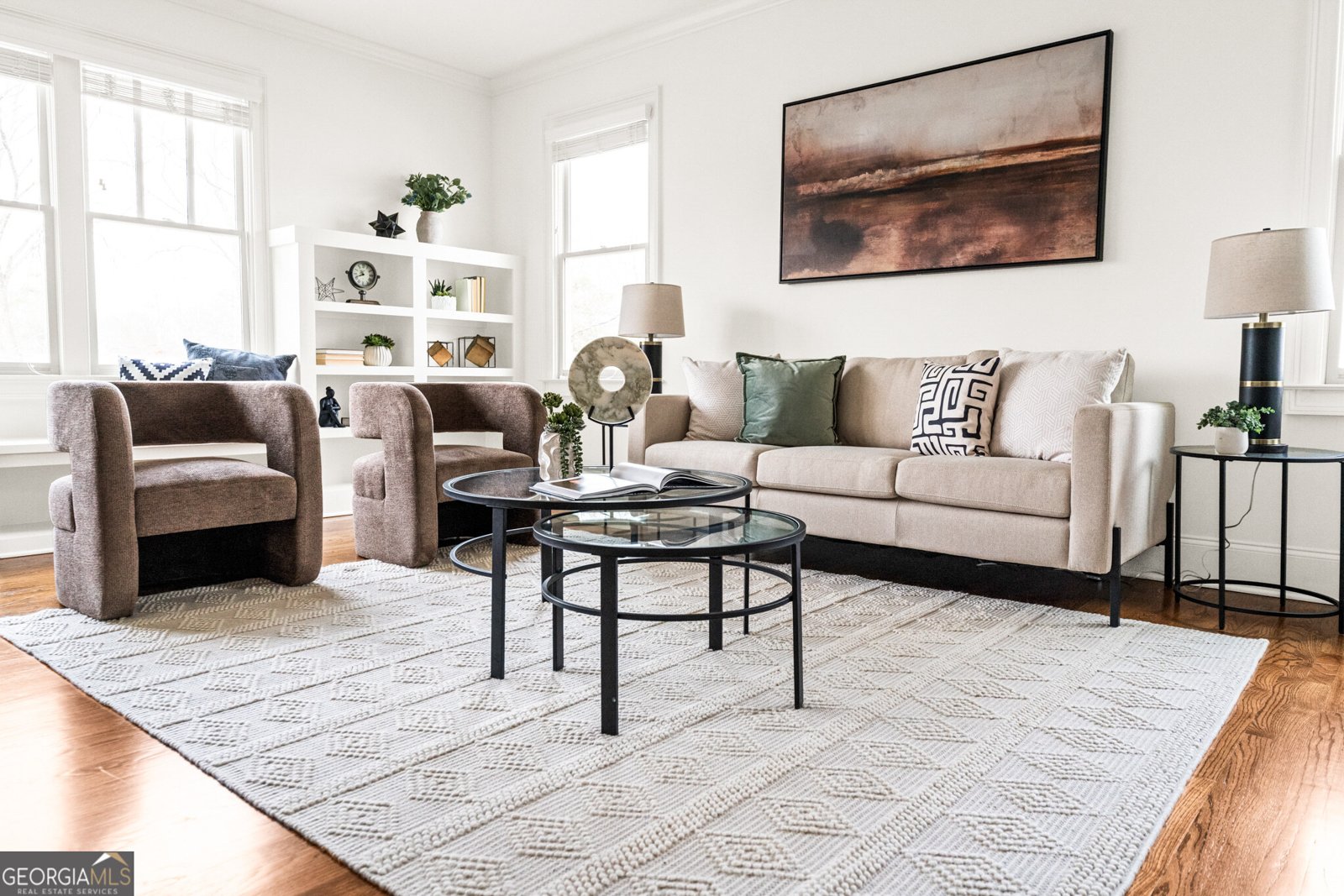 1979 Dunwoody Street Atlanta - Photo 30