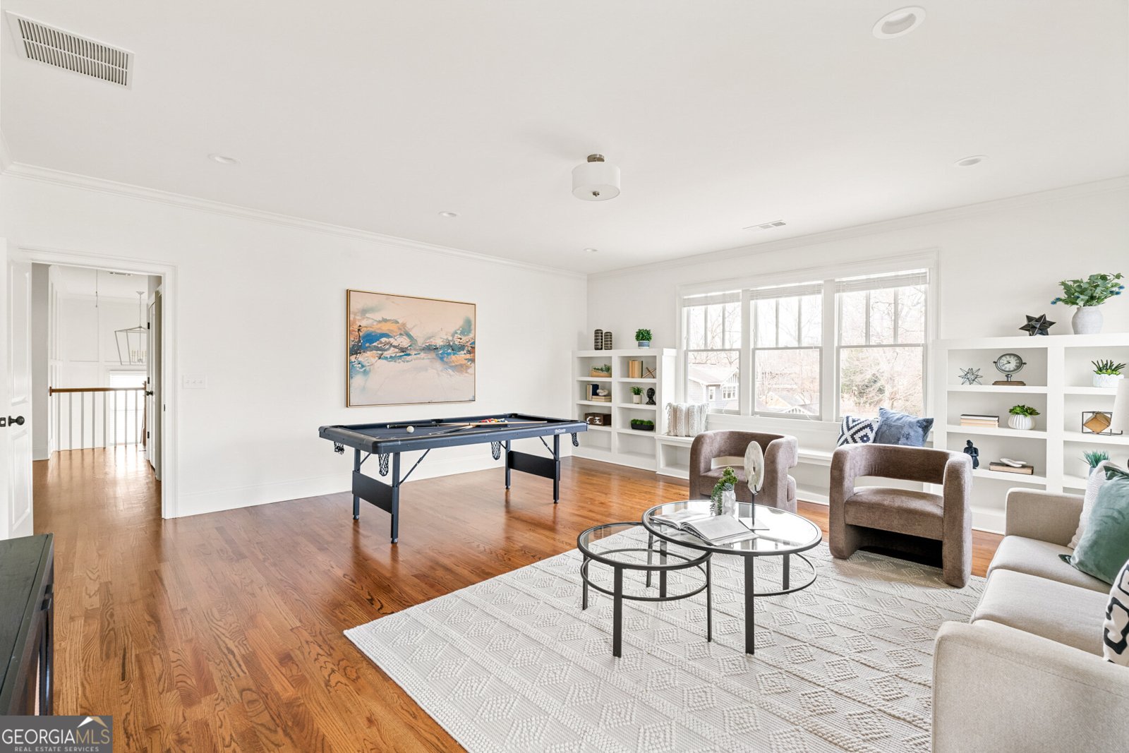 1979 Dunwoody Street Atlanta - Photo 31