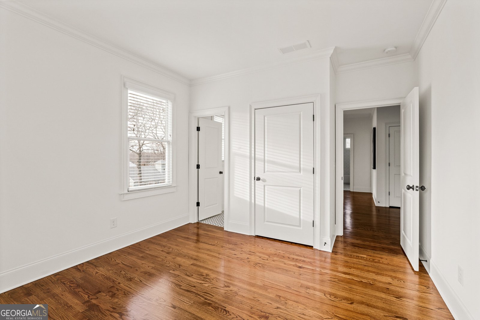 1979 Dunwoody Street Atlanta - Photo 32