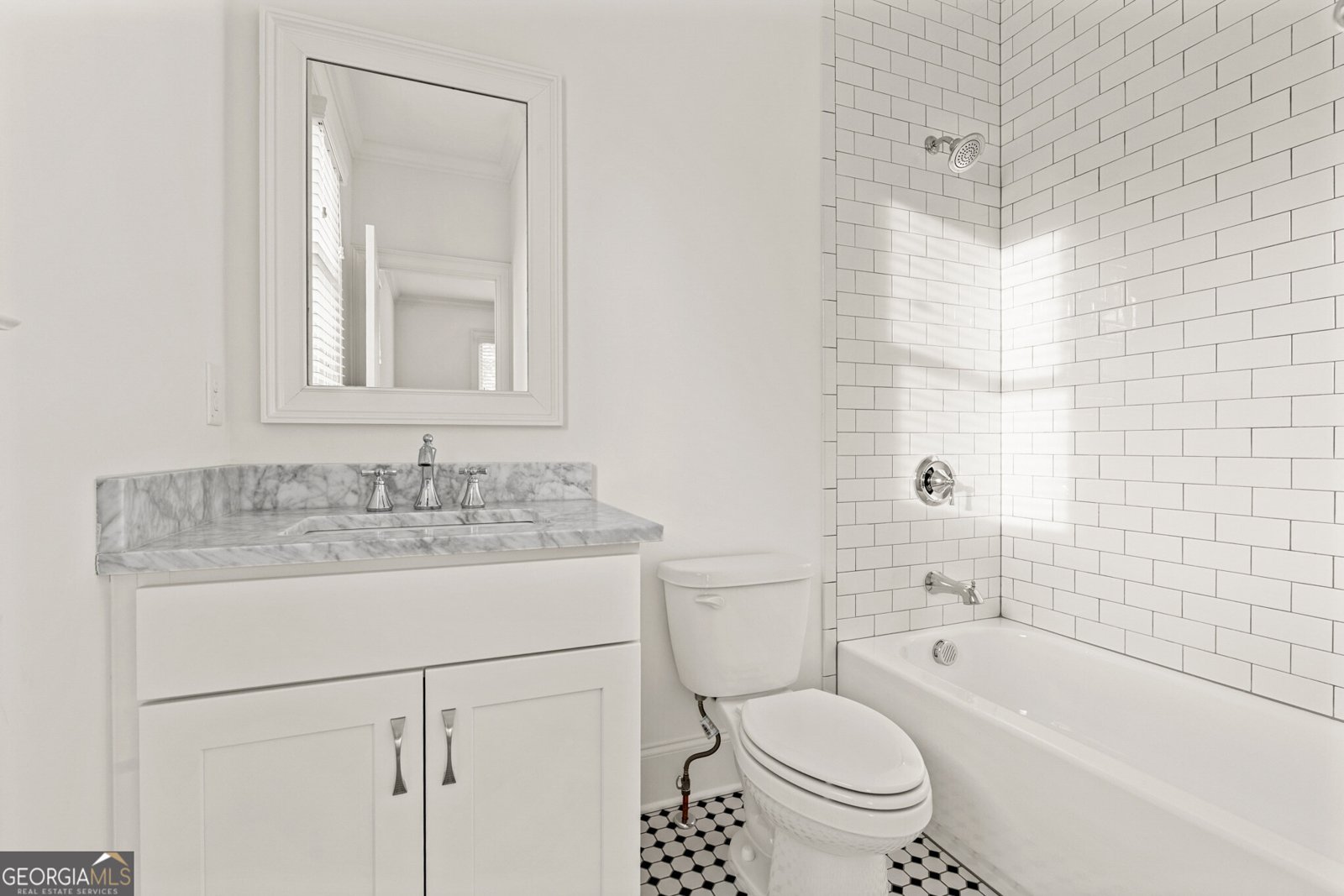 1979 Dunwoody Street Atlanta - Photo 33