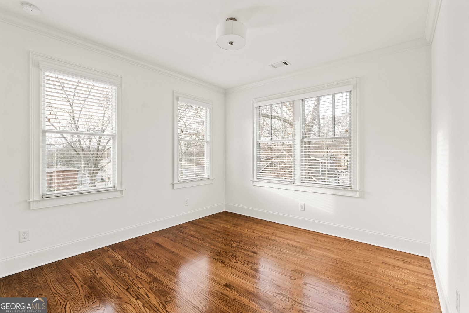 1979 Dunwoody Street Atlanta - Photo 34