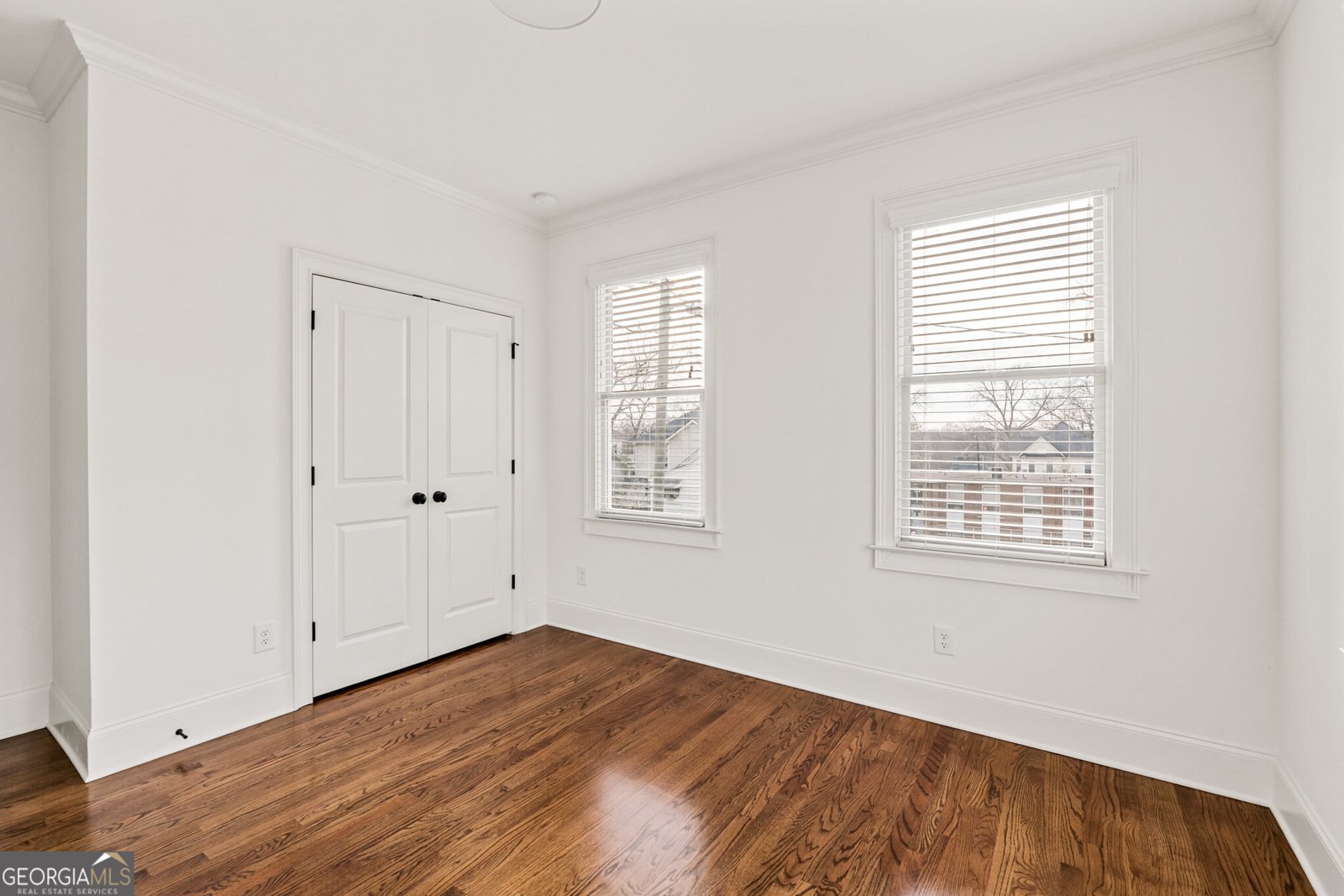 1979 Dunwoody Street Atlanta - Photo 35