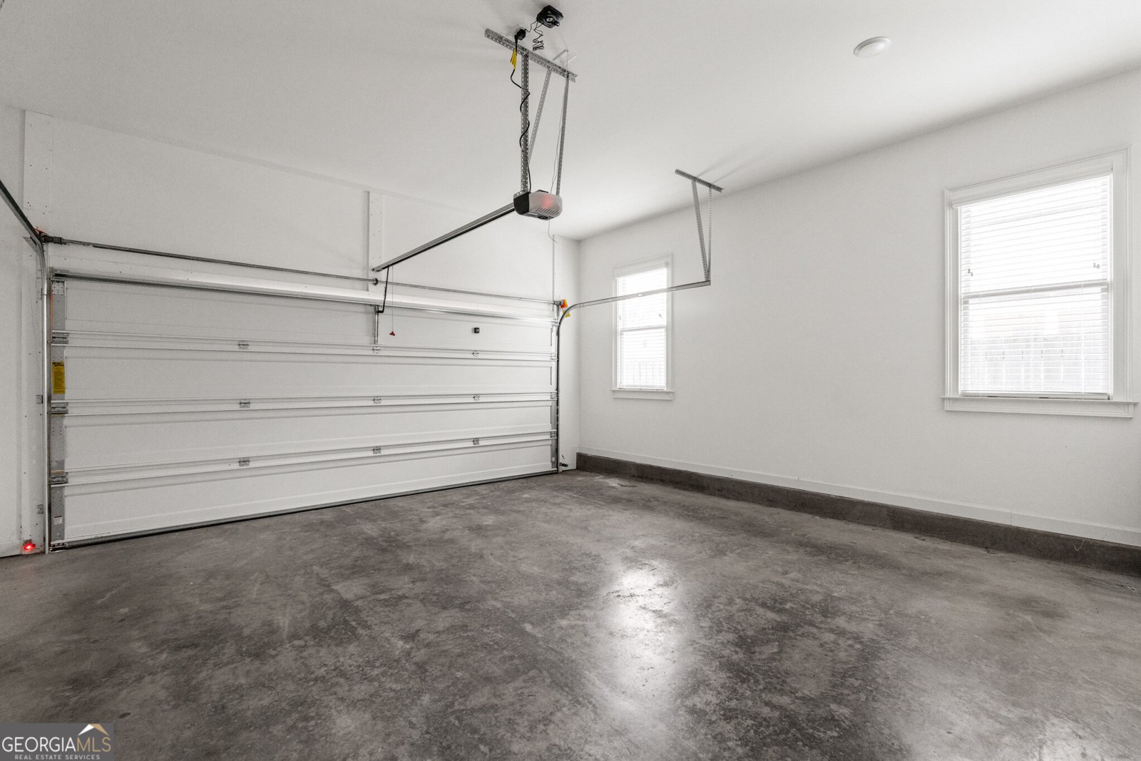 1979 Dunwoody Street Atlanta - Photo 37