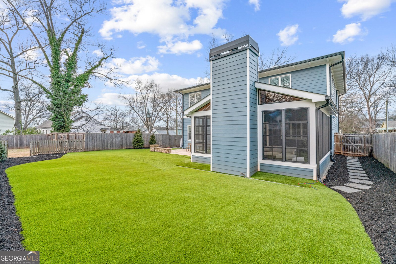 1979 Dunwoody Street Atlanta - Photo 39