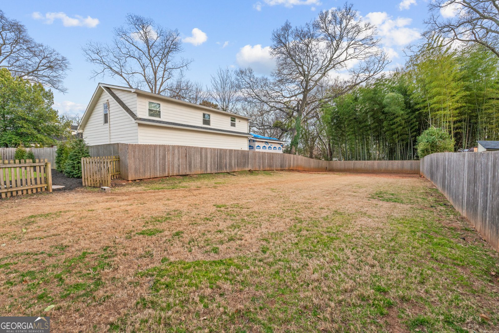 1979 Dunwoody Street Atlanta - Photo 41