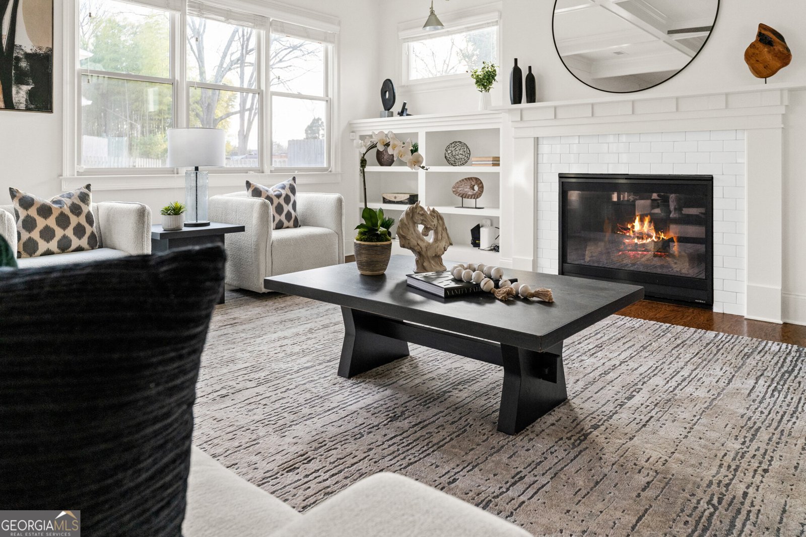 1979 Dunwoody Street Atlanta - Photo 48