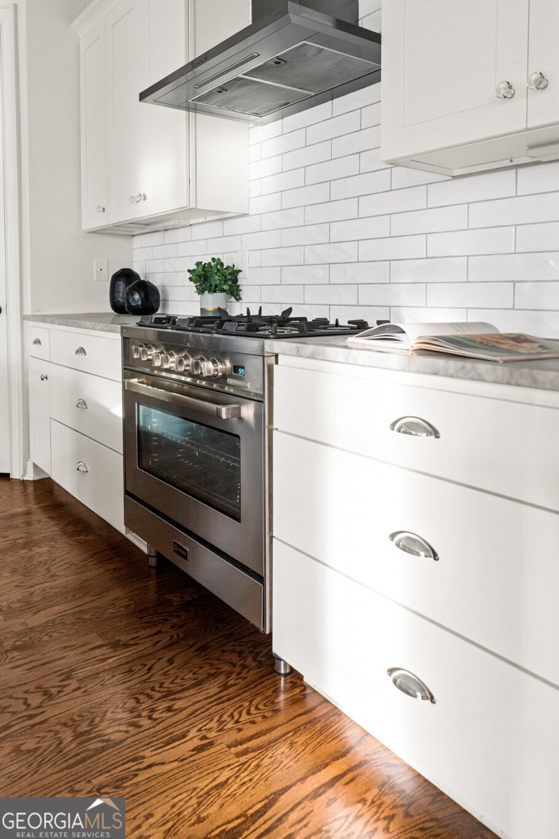 1979 Dunwoody Street Atlanta - Photo 49