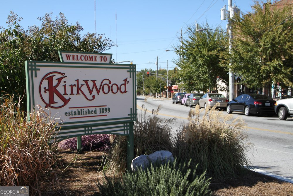 1979 Dunwoody Street Atlanta - Photo 51