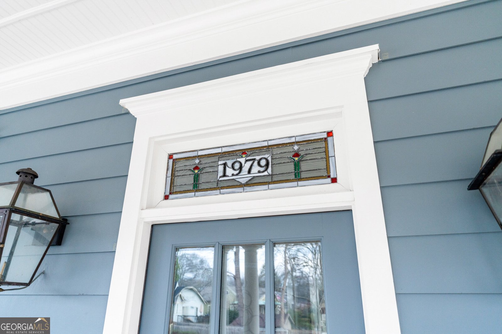 1979 Dunwoody Street Atlanta - Photo 54