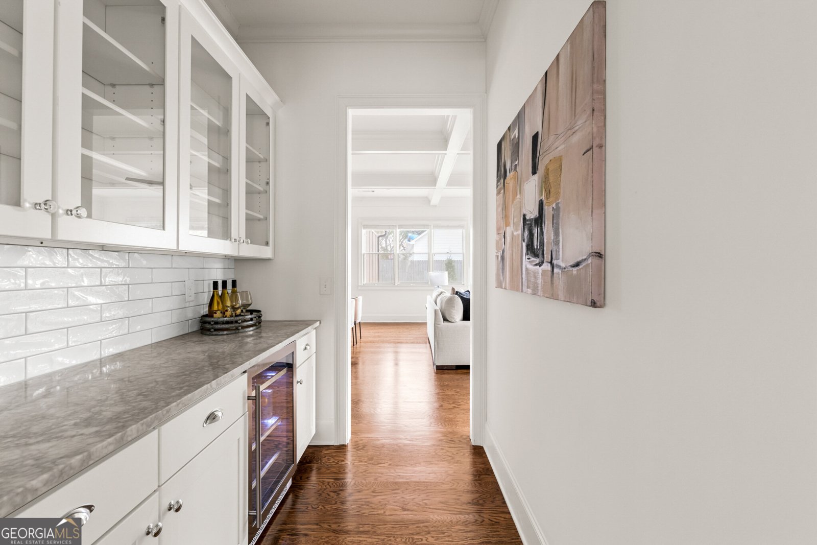 1979 Dunwoody Street Atlanta - Photo 8