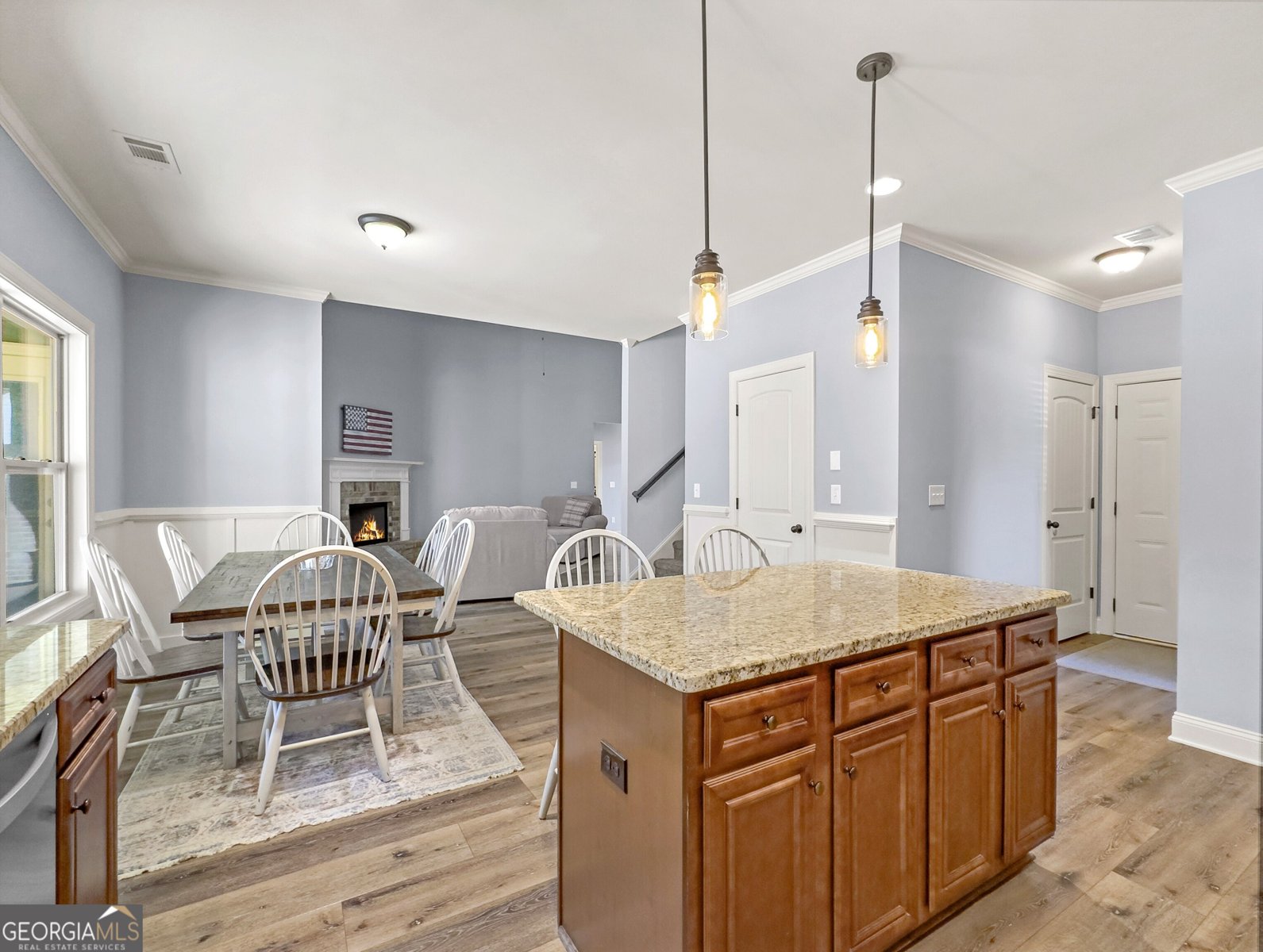 328 Cinnamon Bark Pass Locust Grove - Photo 10