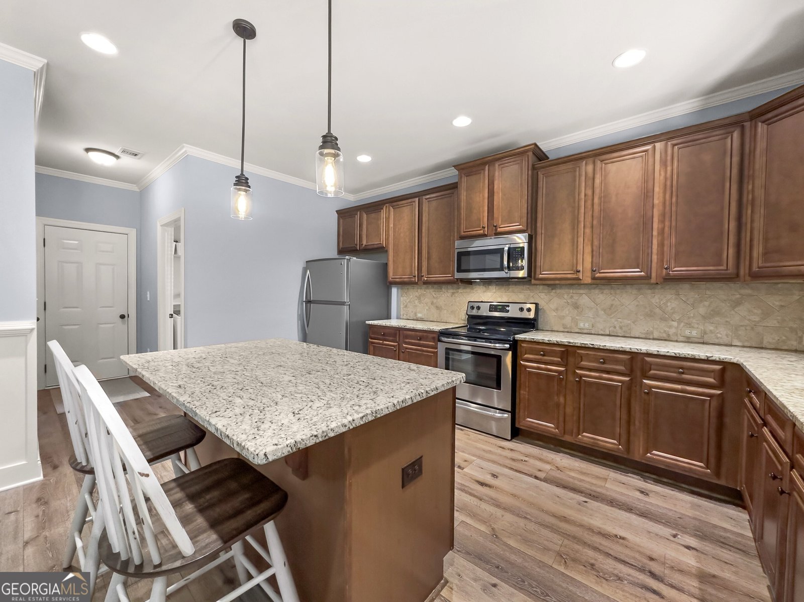 328 Cinnamon Bark Pass Locust Grove - Photo 11