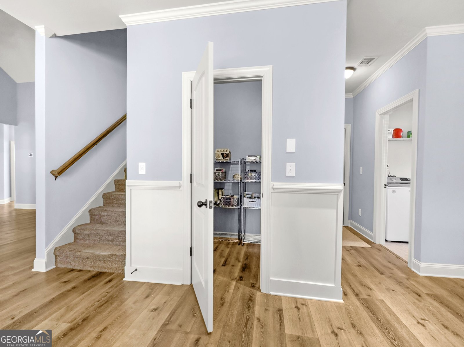 328 Cinnamon Bark Pass Locust Grove - Photo 12