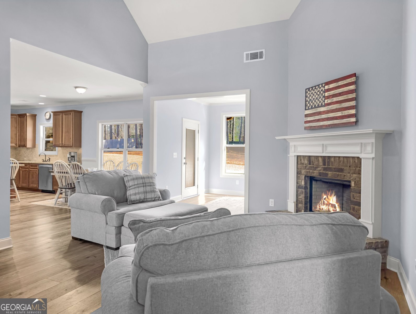 328 Cinnamon Bark Pass Locust Grove - Photo 14