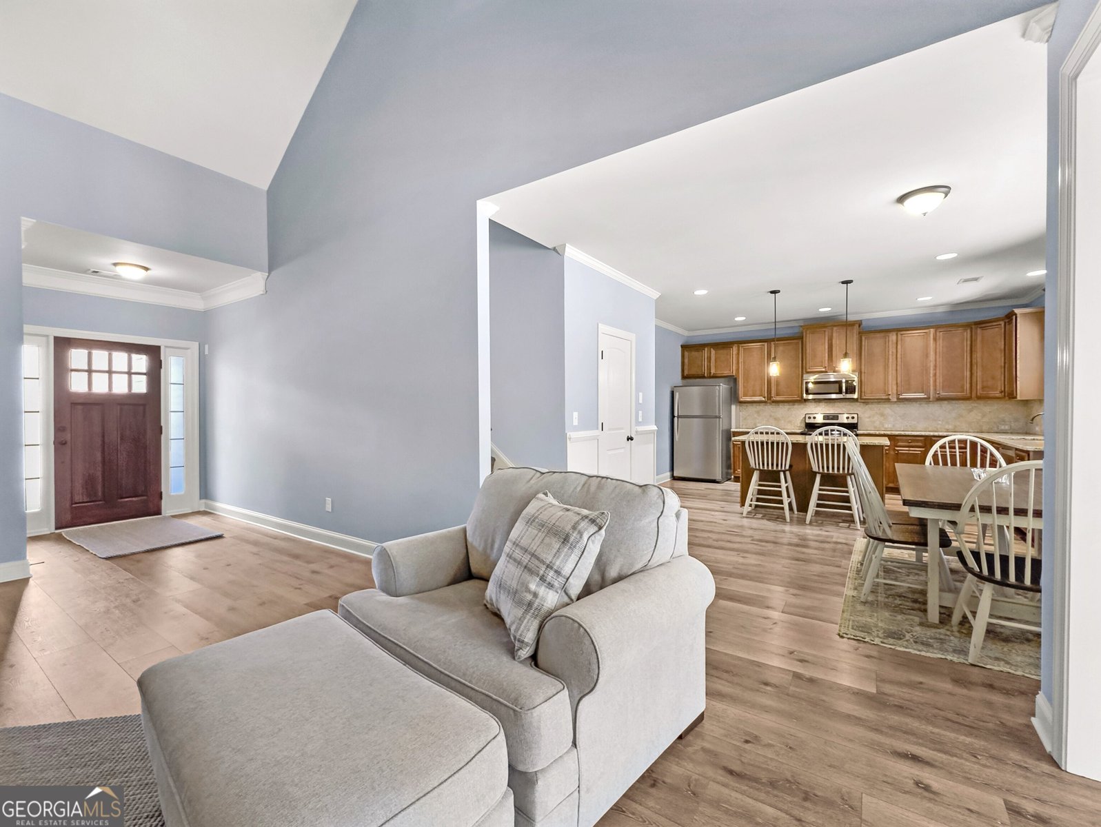 328 Cinnamon Bark Pass Locust Grove - Photo 15